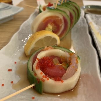 Teru Sushi - Sushi Bars Near Me - Salt Lake City, Utah Teru Sushi - Sushi Bars Near Me - Salt Lake City, Utah