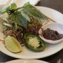 Photo of Pho House Cafe