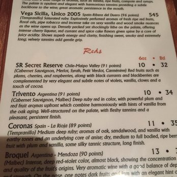 Ole Tapas Lounge & Restaurant - Menu - Spanish Near Me - Newark, Delaware Ole Tapas Lounge & Restaurant - Menu - Spanish Near Me - Newark, Delaware