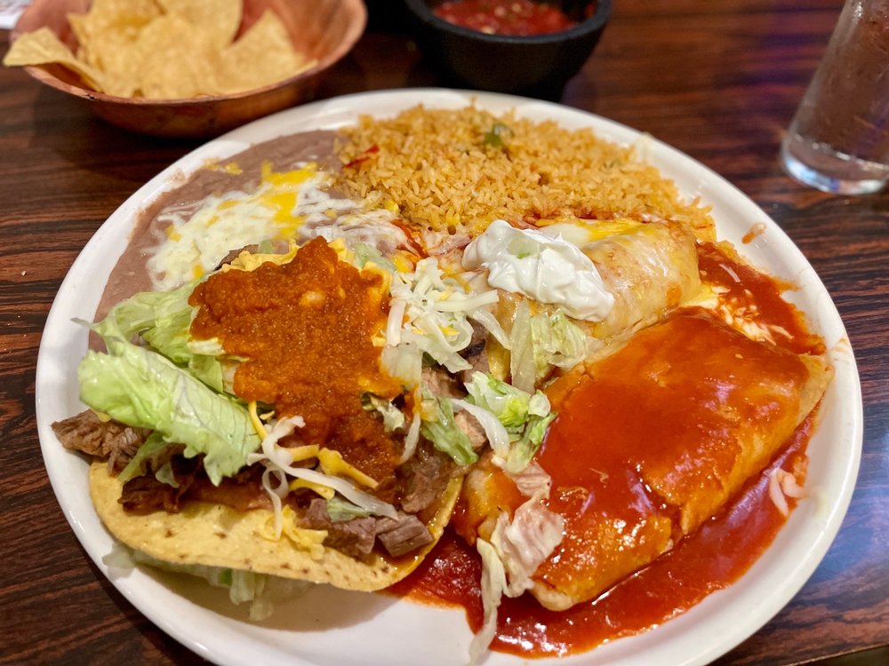 CELIA’S MEXICAN RESTAURANT SAN MATEO 232 Photos & 391 Reviews 504