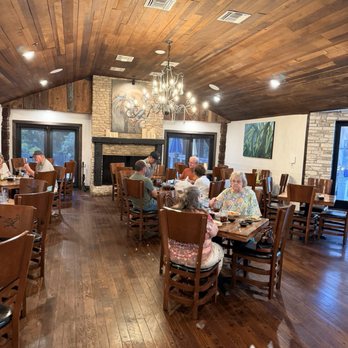 El Chaparral-Boerne - One of the dining rooms - Mexican Near Me - Boerne, Texas El Chaparral-Boerne - One of the dining rooms - Mexican Near Me - Boerne, Texas