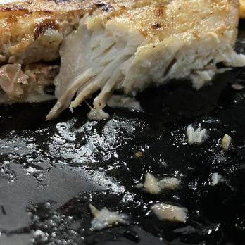 Don Pepe - Red snapper fillet - Latin American Near Me - Rio Grande, Puerto Rico Don Pepe - Red snapper fillet - Latin American Near Me - Rio Grande, Puerto Rico