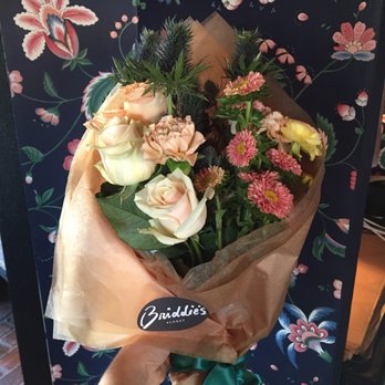 Briddie's Floret - Florists Near Me Briddie's Floret - Florists Near Me