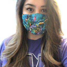 Balayage without the flash Balayage without the flash