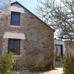 Gîte de La Corderie