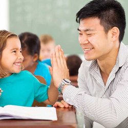 My Private Professor - Boost your grades, scores, & confidence.