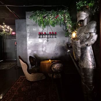 Dark Sister - Cocktail Bars Near Me - Las Vegas, Nevada Dark Sister - Cocktail Bars Near Me - Las Vegas, Nevada