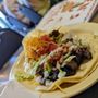 Photo of Ruben's Grill