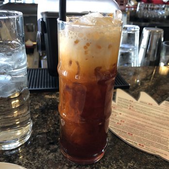 Thai Bloom - Thai Iced Tea - Thai Near Me - Beaverton, Oregon Thai Bloom - Thai Iced Tea - Thai Near Me - Beaverton, Oregon