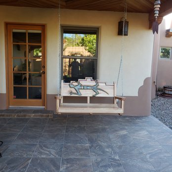 Kelly Crafts - Furniture Stores Near Me - Albuquerque, New Mexico