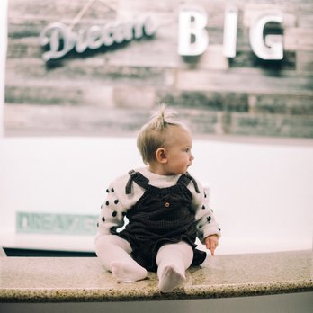 Dream Big Children's Center - Special Education Near Me - Monrovia, California