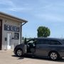 Photo of TCG Detail Services