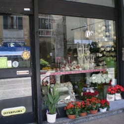 I Giardini di Marzo