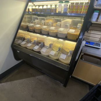 Kowalski's Lyndale Market - Grocery Near Me - Minneapolis, Minnesota