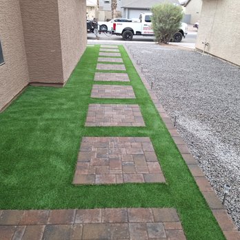 Reza Landscaping - Landscaping Near Me Reza Landscaping - Landscaping Near Me