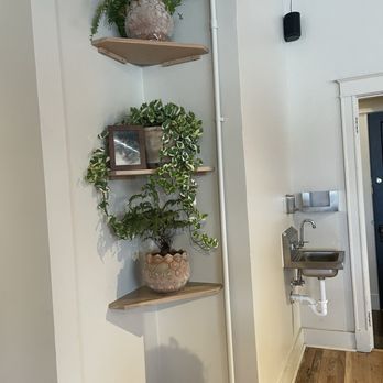Comet Coffee - Coffee & Tea Near Me - St. Louis, Missouri