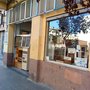 Photo of Bricolage Valero