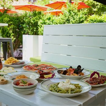 Capriccio Cafe - Italian Near Me - Stamford, Connecticut Capriccio Cafe - Italian Near Me - Stamford, Connecticut