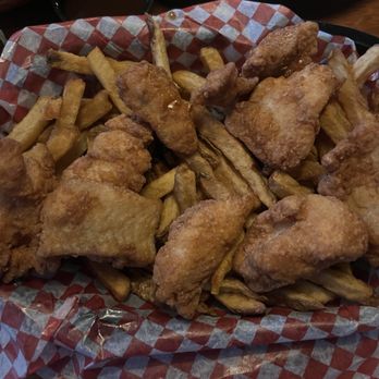 29th Street Tavern - Catfish nuggets - Bars Near Me - Baltimore, Maryland 29th Street Tavern - Catfish nuggets - Bars Near Me - Baltimore, Maryland