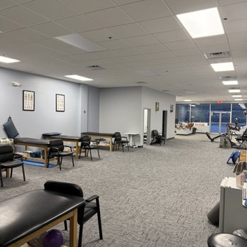 ACCESS PT Milford - Physical Therapy Near Me - Milford, Pennsylvania ACCESS PT Milford - Physical Therapy Near Me - Milford, Pennsylvania