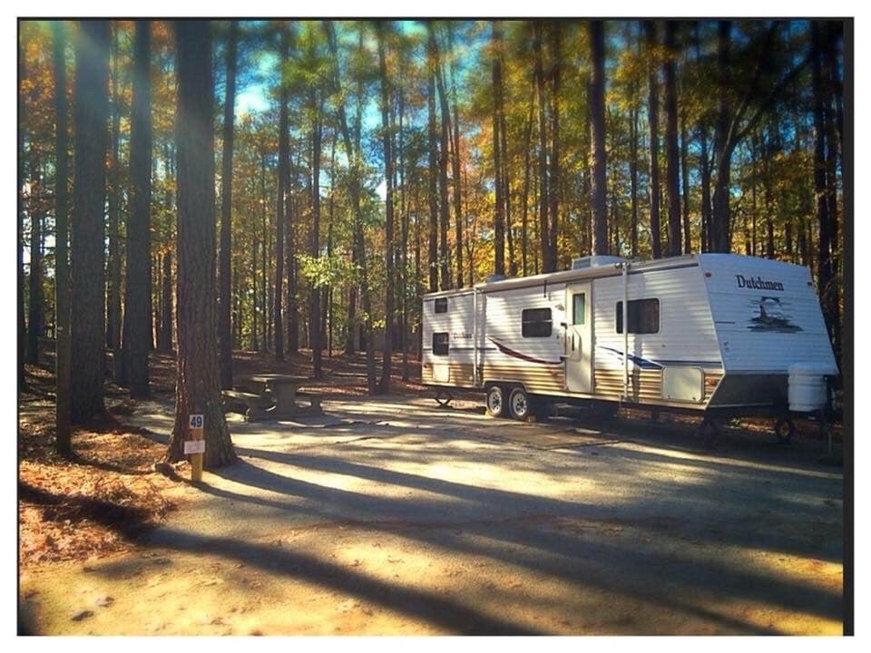 POLLARD CAMPER RENTAL Evans, RV Rental Phone Number Yelp