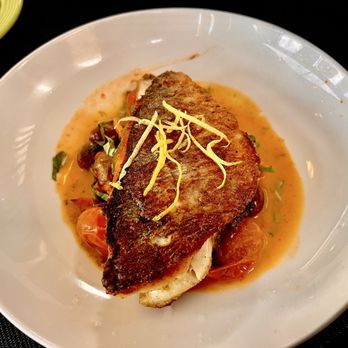Dar Restaurant And Bar - Mediterranean Near Me - Los Gatos, California