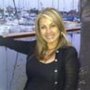Photo of Rose Magana  - Coldwell Banker West