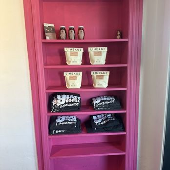 Yeast Coast Bakehouse - Shop - Bakeries Near Me - Orlando, Florida Yeast Coast Bakehouse - Shop - Bakeries Near Me - Orlando, Florida