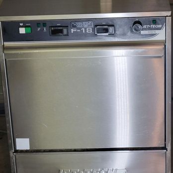 GL Electromechanics - Appliances & Repair Near Me - Hamilton, Ontario