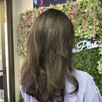 Beautique Salon Plus - Hair Salons Near Me - Cypress, California Beautique Salon Plus - Hair Salons Near Me - Cypress, California