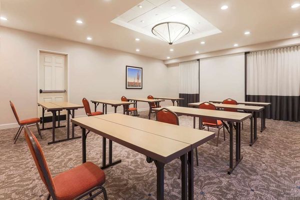 Hilton Garden Inn Reno by null