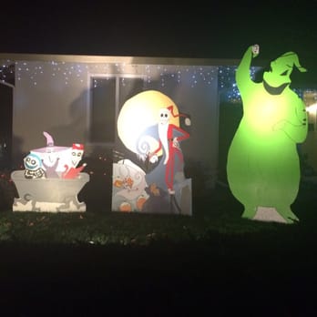 Crippsmas Place - Community Service/Non-Profit Near Me - Fremont, California