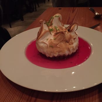 Bliss - Crazy looking key lime pie but it was PERFECTION! - New American Near Me - San Antonio, Texas Bliss - Crazy looking key lime pie but it was PERFECTION! - New American Near Me - San Antonio, Texas