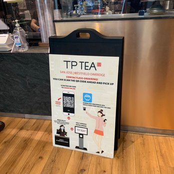 TP Tea - Bubble Tea Near Me - San Jose, California TP Tea - Bubble Tea Near Me - San Jose, California