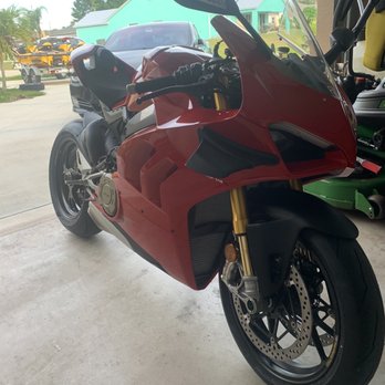 Ducati Sanford - Mine! - Motorcycle Dealers Near Me - Sanford, Florida Ducati Sanford - Mine! - Motorcycle Dealers Near Me - Sanford, Florida