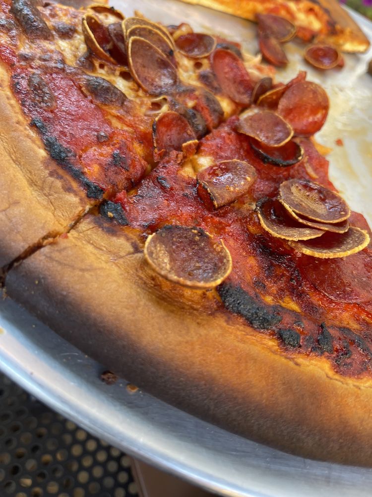 RACKS BAR AND GRILL Updated June 2024 92 Photos & 152 Reviews 753