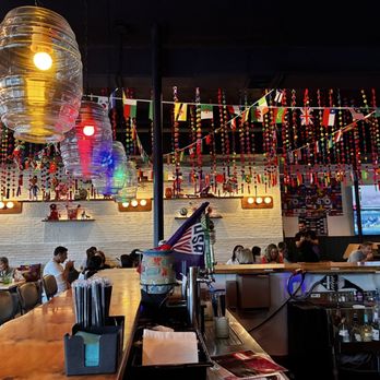 Tamale Co. - Mexican Near Me - Orlando, Florida