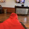 SA IV Center gift card