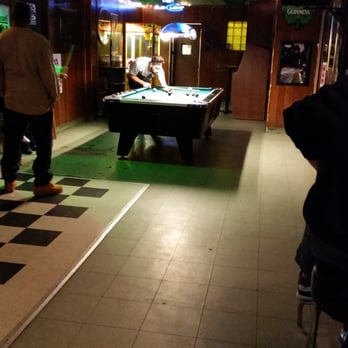 Penny Gardens Tavern - Pool table, I love pool - Dive Bars Near Me - Philadelphia, Pennsylvania Penny Gardens Tavern - Pool table, I love pool - Dive Bars Near Me - Philadelphia, Pennsylvania