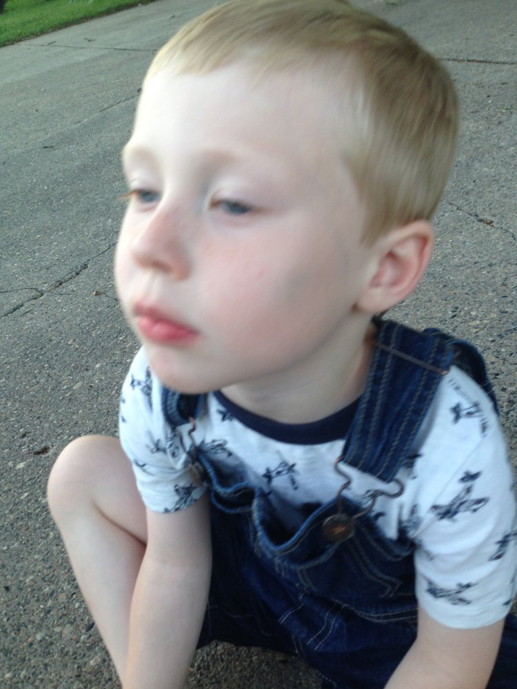 Little Keepers - childcare center in Grand Forks, ND