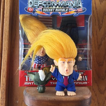 The Barber Shop - Is this a troll of a troll? A meta-troll? ;p - Barbers Near Me - Woodbridge, Virginia The Barber Shop - Is this a troll of a troll? A meta-troll? ;p - Barbers Near Me - Woodbridge, Virginia