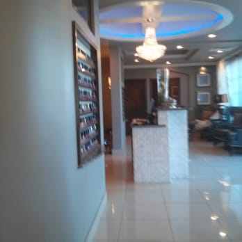 Oasis Nails & Spa - Busy but worth the wait - Nail Salons Near Me - Keller, Texas Oasis Nails & Spa - Busy but worth the wait - Nail Salons Near Me - Keller, Texas