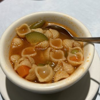 Nostagtic's / Alternative Energy Solutions - Veggie noodle soup - Fireplace Services Near Me - Santa Maria, California Nostagtic's / Alternative Energy Solutions - Veggie noodle soup - Fireplace Services Near Me - Santa Maria, California