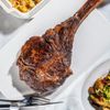 Randy's Prime Seafood and Steaks gift card