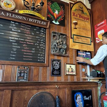 Proeflokaal Arendsnest - Pubs Near Me - Amsterdam, New Hampshire Proeflokaal Arendsnest - Pubs Near Me - Amsterdam, New Hampshire