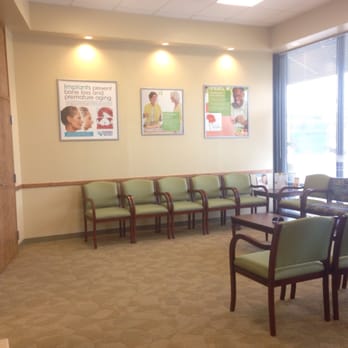 Affordable Dentures - Dentists Near Me - Chicago, Illinois Affordable Dentures - Dentists Near Me - Chicago, Illinois