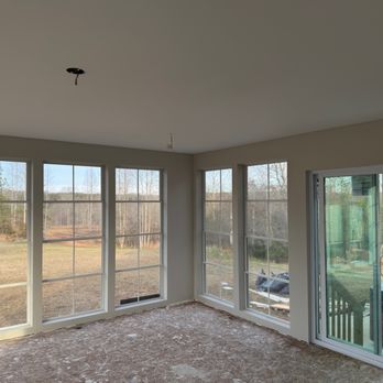 Mountain Brothers Construction - General Contractors Near Me - Mount Airy, North Carolina Mountain Brothers Construction - General Contractors Near Me - Mount Airy, North Carolina