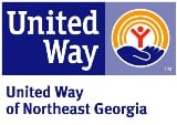 United Way of North East Georgia - social services organization in Athens, GA