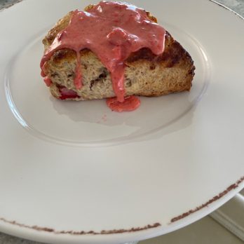 Goodman Bakes - Perfect scone - Bakeries Near Me - Rochester, New York Goodman Bakes - Perfect scone - Bakeries Near Me - Rochester, New York