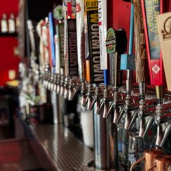Conley's Pub & Grille